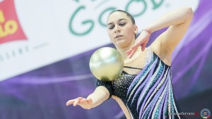 concordia chivasso minola rita ph simone ferraro sfa02788 copia